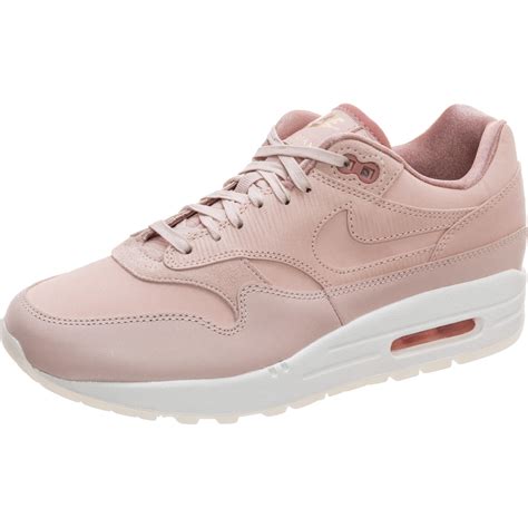 nike air damen neue modelle 2019|Neue Produkte Damen Nike Air.